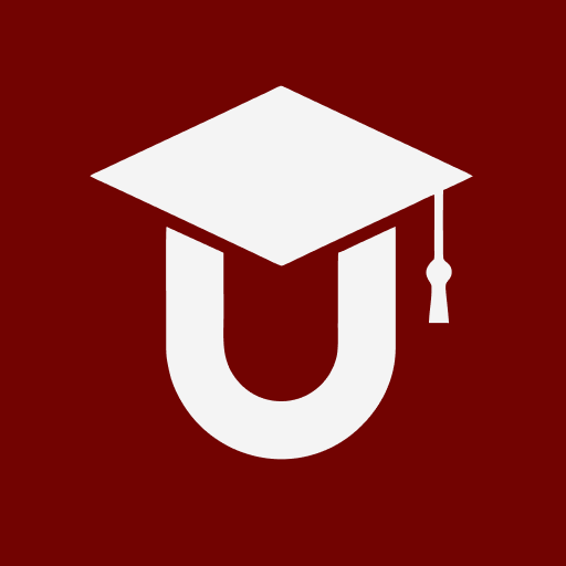 Logo de UniCali